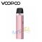Voopoo Vinci Pod SE2 Kit 900mAh (Crystal Pink) Voopoo Vinci Pod SE2 Kit 900mAh (Crystal Pink)