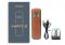 Voopoo VMATE E Pod Kit 1200mAh (Classic Brown) Voopoo VMATE E Pod Kit 1200mAh (Classic Brown)