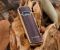 Voopoo VMATE E Pod Kit 1200mAh (Luxury Walnut) Voopoo VMATE E Pod Kit 1200mAh (Luxury Walnut)