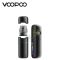 Voopoo Vmate E2 Pod Kit 1500mAh (Jet Black) Voopoo Vmate E2 Pod Kit 1500mAh (Jet Black)