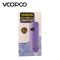 Voopoo Vmate E2 Pod Kit 1500mAh (Lavender Purple) Voopoo Vmate E2 Pod Kit 1500mAh (Lavender Purple)