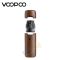 Voopoo Vmate E2 Pod Kit 1500mAh (Walnut Brown) Voopoo Vmate E2 Pod Kit 1500mAh (Walnut Brown)