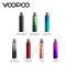 Voopoo Vmate i2 Pod Kit 1500mAh (Ruby Red) Voopoo Vmate i2 Pod Kit 1500mAh (Ruby Red)