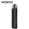 Voopoo Vmate i2 Pod Kit 1500mAh (Matte Black) Voopoo Vmate i2 Pod Kit 1500mAh (Matte Black)