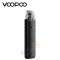 Voopoo Vmate i2 Pod Kit 1500mAh (Matte Black) Voopoo Vmate i2 Pod Kit 1500mAh (Matte Black)
