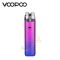 Voopoo Vmate i2 Pod Kit 1500mAh (Neon) Voopoo Vmate i2 Pod Kit 1500mAh (Neon)