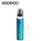 Voopoo Vmate i2 Pod Kit 1500mAh (Dawn Blue) Voopoo Vmate i2 Pod Kit 1500mAh (Dawn Blue)