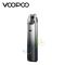 Voopoo Vmate i2 Pod Kit 1500mAh (Space Grey) Voopoo Vmate i2 Pod Kit 1500mAh (Space Grey)