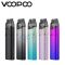 Voopoo Vmate I3 1500 mAh (Black) Voopoo Vmate I3 1500 mAh (Black)