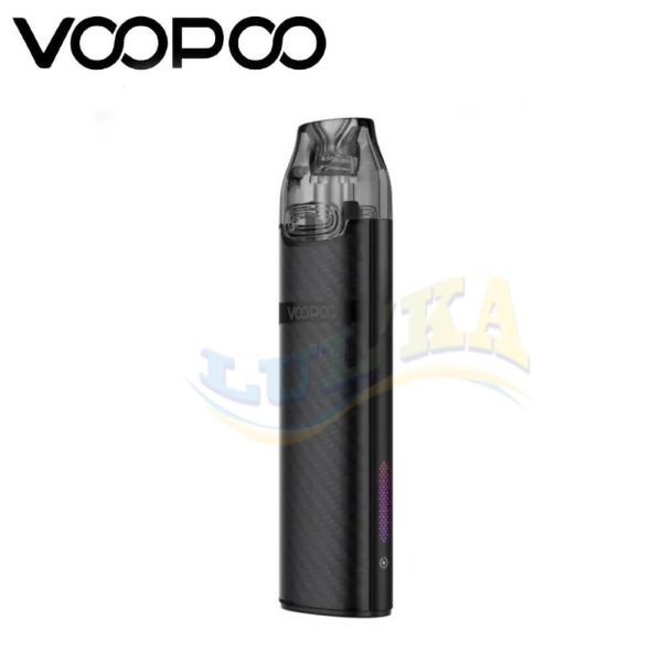 Voopoo Vmate I3 1500 mAh (Black) Voopoo Vmate I3 1500 mAh (Black)