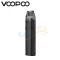 Voopoo Vmate I3 1500 mAh (Black) Voopoo Vmate I3 1500 mAh (Black)
