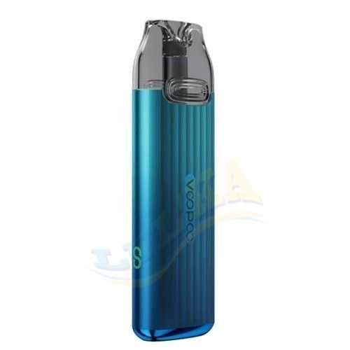 Voopoo VMATE Infinity Edition Pod Kit 900mAh (Gradient Blue)