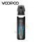 Voopoo VMATE MAX Kit 1200mAh (Onyx Black) Voopoo VMATE MAX Kit 1200mAh (Onyx Black)