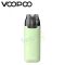 Voopoo VMATE Mini 1000 mAh (Matcha Green) Voopoo VMATE Mini 1000 mAh (Matcha Green)