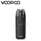 Voopoo VMATE Mini 1000 mAh (Classic Black) Voopoo VMATE Mini 1000 mAh (Classic Black)