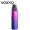 Voopoo Vmate Pro Pod Kit 25W 900 mAh (Neon) Voopoo Vmate Pro Pod Kit 25W 900 mAh (Neon)