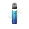 Voopoo Vmate Pro Pod Kit 25W 900 mAh (Dawn Blue) Voopoo Vmate Pro Pod Kit 25W 900 mAh (Dawn Blue)