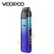Voopoo Vmate Pro Power Edition Kit 900mAh (Armor Blue) Voopoo Vmate Pro Power Edition Kit 900mAh (Armor Blue)