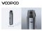 Voopoo Vmate Pro Power Edition Kit 900mAh (Space Grey) Voopoo Vmate Pro Power Edition Kit 900mAh (Space Grey)