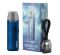 Voopoo V.THRU Pro Eternity Edition Kit 900 mAh (Indigo Blue) Voopoo V.THRU Pro Eternity Edition Kit 900 mAh (Indigo Blue)