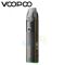 Voopoo VMATE Pro 2 1500 mAh (Gilt Black) Voopoo VMATE Pro 2 1500 mAh (Gilt Black)