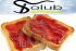 Ароматизатор Solubarome Breakfast (Тост с джемом) 5мл. Ароматизатор Solubarome Breakfast (Тост с джемом) 5мл.