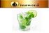 Ароматизатор Inawera Gusto Mojito 5мл. Ароматизатор Inawera Gusto Mojito 5мл.