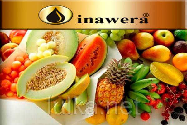 Ароматизатор Inawera Розовая пантера 5 мл. Ароматизатор Inawera Розовая пантера 5 мл.