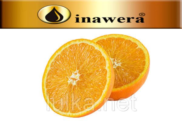 Ароматизатор Inawera Апельсин 5мл. Ароматизатор Inawera Апельсин 5мл.
