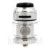 GeekVape Zeus X RTA (стальной)