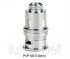 Випарник VOOPOO PnP-M2 Coil (0.6 ohm)