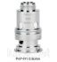 Випарник VOOPOO PnP-R1 Coil (0.8 ohm)