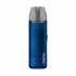 Voopoo V.THRU Pro Eternity Edition Kit 900 mAh (Indigo Blue) Voopoo V.THRU Pro Eternity Edition Kit 900 mAh (Indigo Blue)