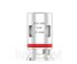 Испаритель VOOPOO PnP-VM1 Mesh Coil (0.3 ohm)