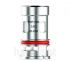 Испаритель VOOPOO PnP-VM4 Mesh Coil (0.6 ohm) Испаритель VOOPOO PnP-VM4 Mesh Coil (0.6 ohm)