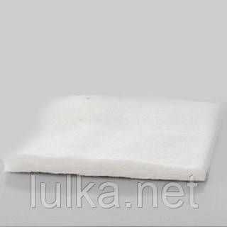 Вата Muji Япония (3шт.) Вата Muji Япония (3шт.)