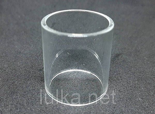 Стекло для Vandy Vape Berserker V1.5 MTL Стекло для Vandy Vape Berserker V1.5 MTL