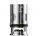 Испаритель VOOPOO PnP-VM5 Mesh Coil (0.2 ohm) Испаритель VOOPOO PnP-VM5 Mesh Coil (0.2 ohm)