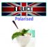 T-juice Polarised 5 мл. T-juice Polarised 5 мл.