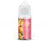Ароматизатор Berry Lemonade – Fluffy Puff 12 мл. Ароматизатор Berry Lemonade – Fluffy Puff 12 мл.