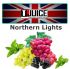 T-juice Northern Lights 5 мл. T-juice Northern Lights 5 мл.