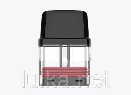 Картридж Vaporesso XROS Pod Cartridge 2ml (0.8 ohm)