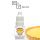 Ароматизатор Pro Flavors Lemon Tart 5мл. Ароматизатор Pro Flavors Lemon Tart 5мл.