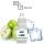 Ароматизатор Pro Flavors Ice Green Apple 5мл. Ароматизатор Pro Flavors Ice Green Apple 5мл.