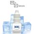 Добавка охолоджувач Pro Flavors Ice 5мол. Добавка охолоджувач Pro Flavors Ice 5мол.