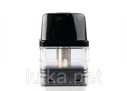 Картридж Vaporesso XROS Pod Cartridge 2ml (1.2 ohm)