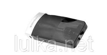 Картридж Upends Upox Pod Cartridge 2ml (1.2 ohm) Картридж Upends Upox Pod Cartridge 2ml (1.2 ohm)