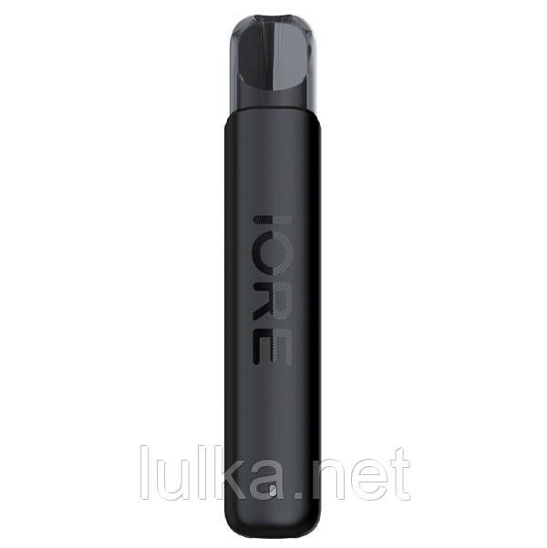 Eleaf iOre Lite Pod System Kit 350 mAh (Black) Eleaf iOre Lite Pod System Kit 350 mAh (Black)