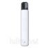 Eleaf iOre Lite Pod System Kit 350 mAh (White) Eleaf iOre Lite Pod System Kit 350 mAh (White)