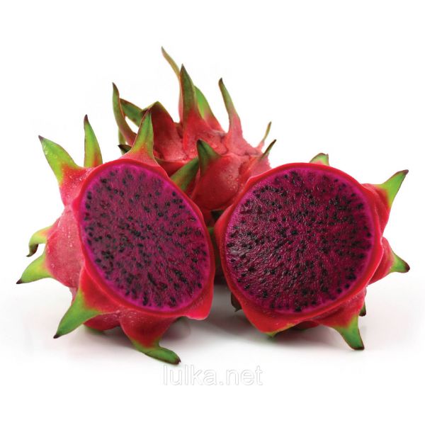 Ароматизатор TPA Dragonfruit (Питаи) 10мл. Ароматизатор TPA Dragonfruit (Питаи) 10мл.